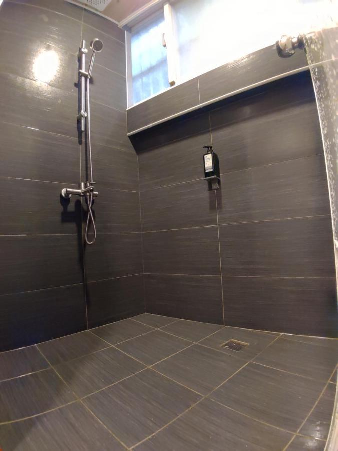 106 Homestay New Taipei City Zewnętrze zdjęcie