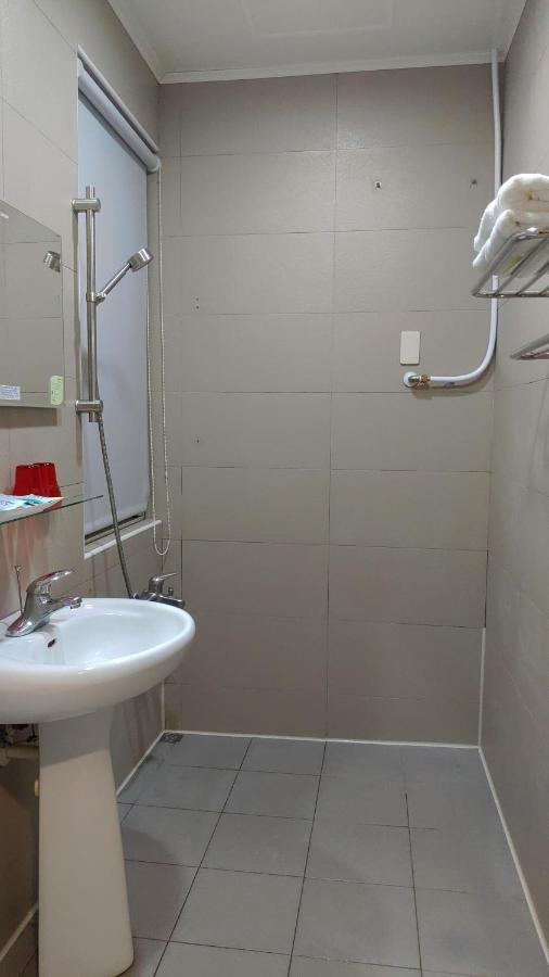 106 Homestay New Taipei City Zewnętrze zdjęcie