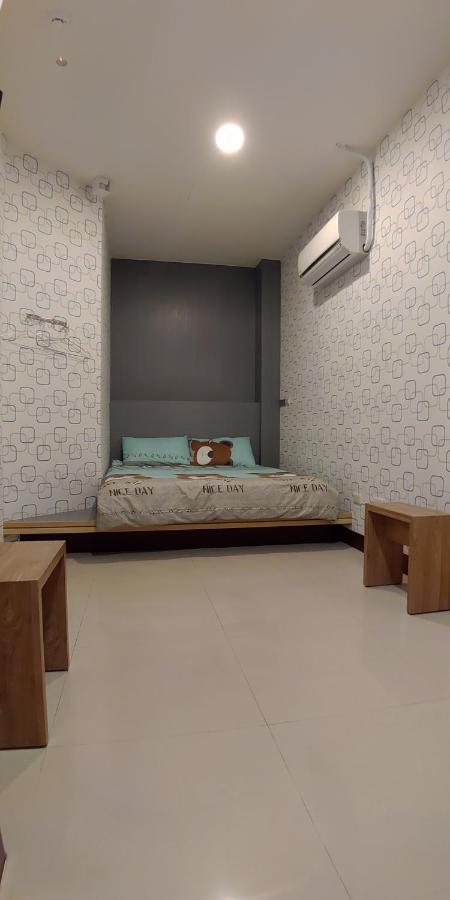 106 Homestay New Taipei City Zewnętrze zdjęcie